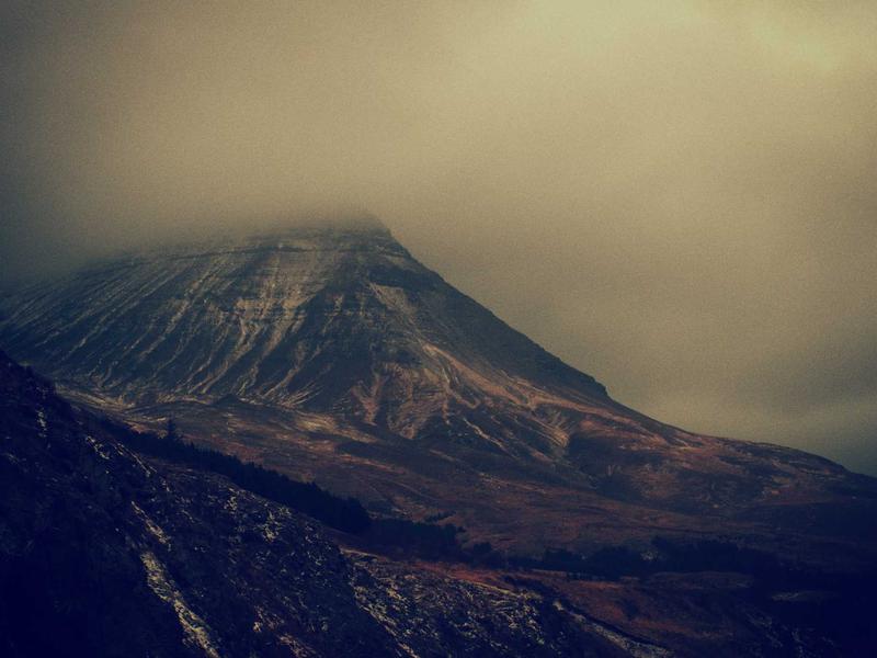 寰宇法务<br>跨境并购与知识产权卫士